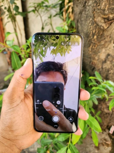Huawei Nova14 Lite 12g/256g_CH👉$145