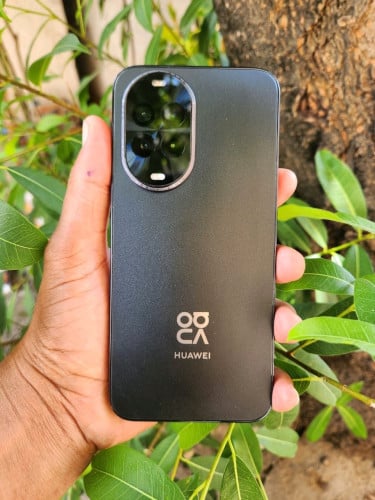 Huawei Nova14 Lite 12g/256g_CH👉$145