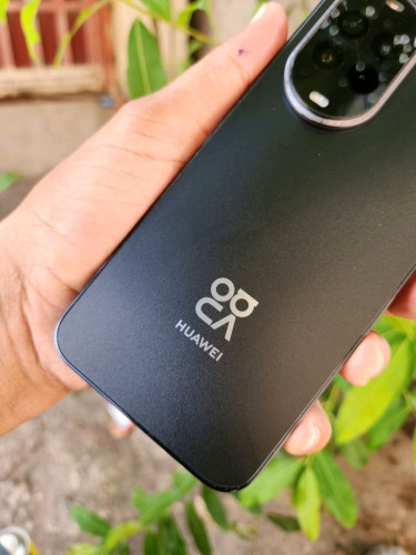 Huawei Nova14 Lite 12g/256g_CH👉$145