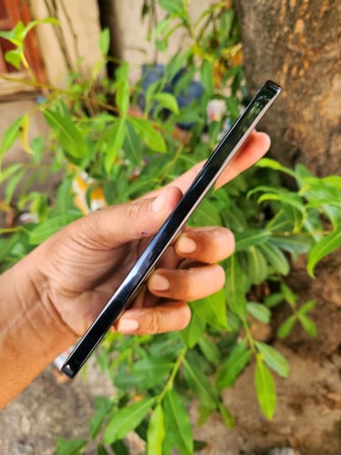 Huawei Nova14 Lite 12g/256g_CH👉$145