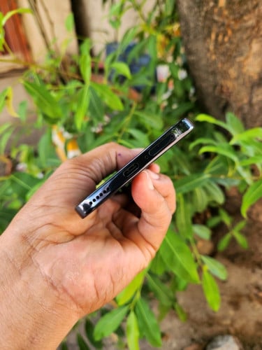 Huawei Nova14 Lite 12g/256g_CH👉$145