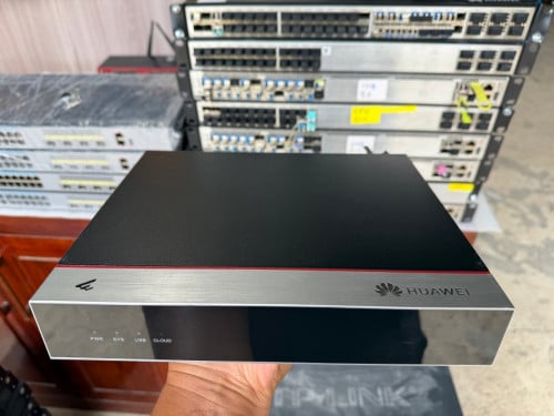 Huawei Switch AirEngine 9700S-S