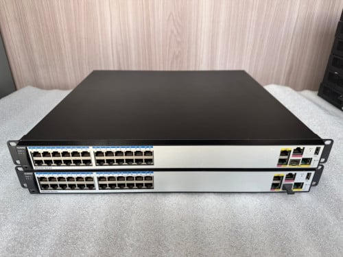 Huawei Switch AR2204-27GE