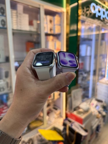 Huawei Watch Fit5 Pro Pre Order ជាមួយនឹងប្រូម៉ូសិននិងតម្លៃពិសេសជូន
