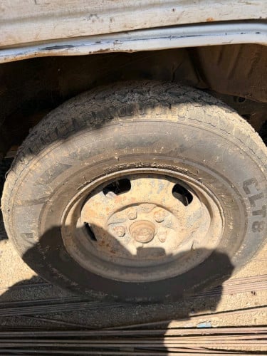 Hyundai 1.5t លក់ 1000$ ឡានដឹករាល់ថ្ងៃ