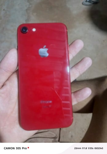 I phone 8 លក់25$