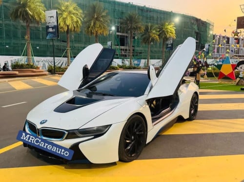 i8 2014 Full