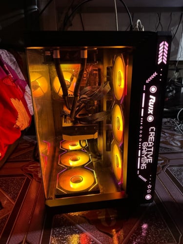 i9-13900KF