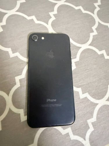 iohone 7