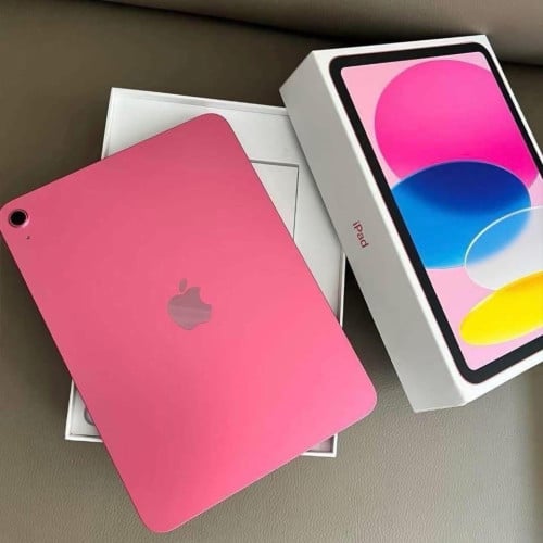 iPad 11th -A16 -128g ( WiFi ) new