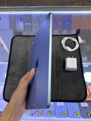 iPad Air 4