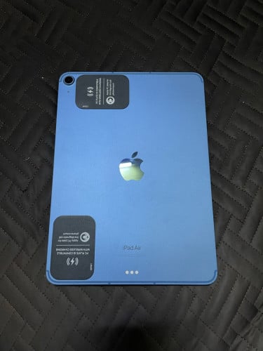 Ipad air5 wifi&Sim 64G