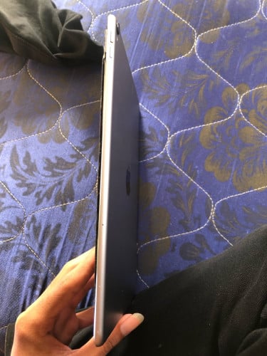 iPad Pro 10.5