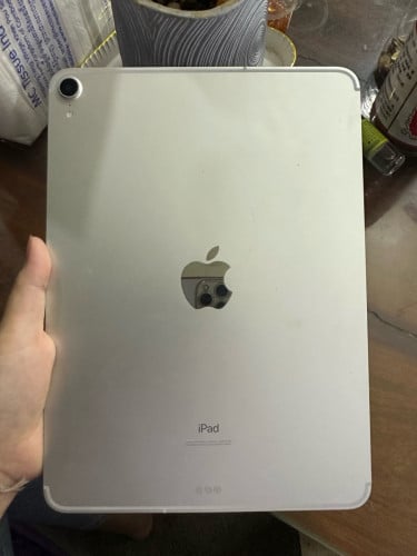 iPad Pro 11-inch J/A 64G