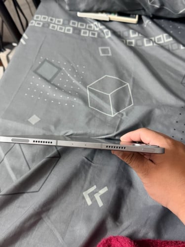 iPad Pro 11” M2 cellular