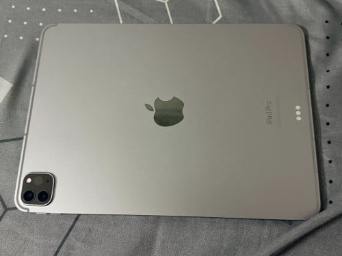 iPad Pro 11” M2 cellular
