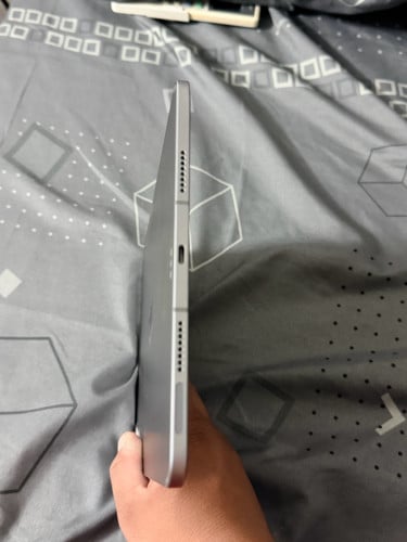 iPad Pro 11” M2 cellular