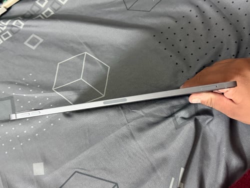 iPad Pro 11” M2 cellular