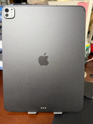 IPad Pro M5 256g E Sim
