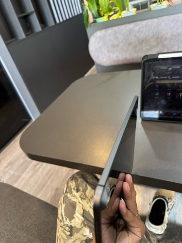 IPad Pro Sim WiFi