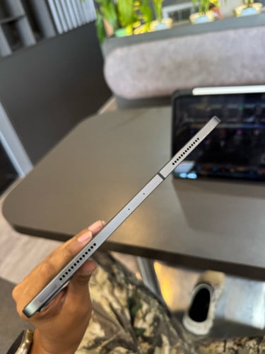 IPad Pro Sim WiFi
