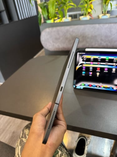 IPad Pro Sim WiFi