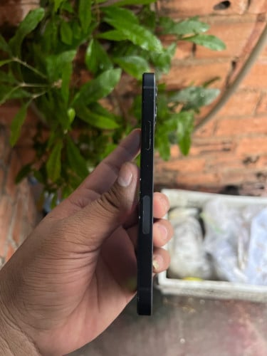 iphone 12-128g idប្រេីបាន អេក្រង់​ Gx អត់​ស្កេន​ កាមេរ៉ា​កាមេរ៉ា​ច្បាស់​មុខ​ក្រោយ​