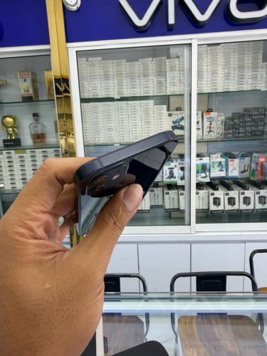 Iphone 12 សុីម2