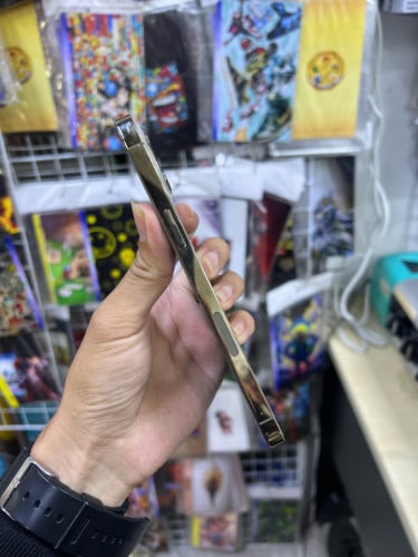 iPhone 12 Pro Max 256GB