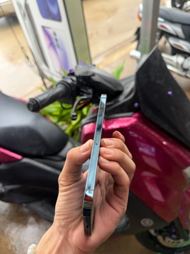 iPhone 12 Pro Max LL 128G 315$