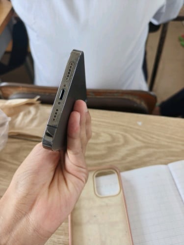 Iphone 12 promax