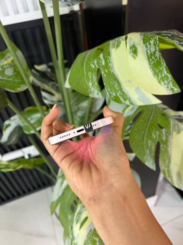 iPhone 13 249$ សំណុំសុីន🥰Memory 128g ម៉ាសុីន chអត់ដើរស្កេនមុខ ក្រៅពីនិងដំណើរការទាំងអស់