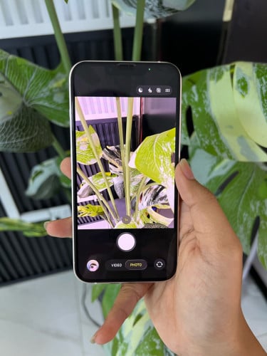 iPhone 13 249$ សំណុំសុីន🥰Memory 128g ម៉ាសុីន chអត់ដើរស្កេនមុខ ក្រៅពីនិងដំណើរការទាំងអស់