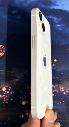 iPhone 13 256g