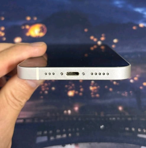 iPhone 13 256g