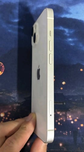 iPhone 13 256g