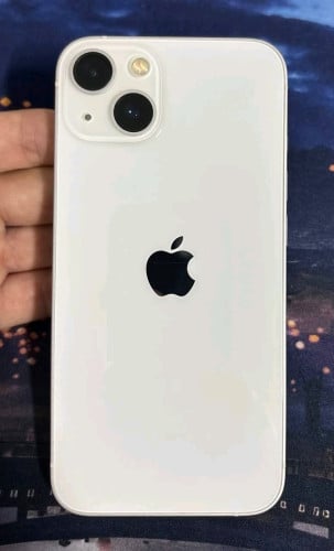 iPhone 13 256g