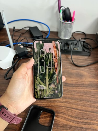iPhone 13 Pro 256GB