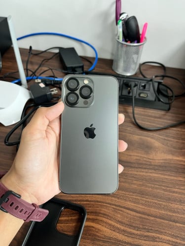 iPhone 13 Pro 256GB
