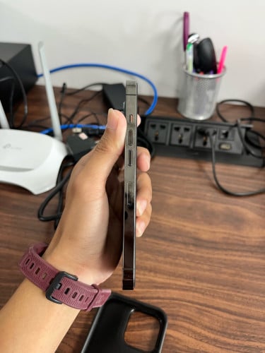 iPhone 13 Pro 256GB