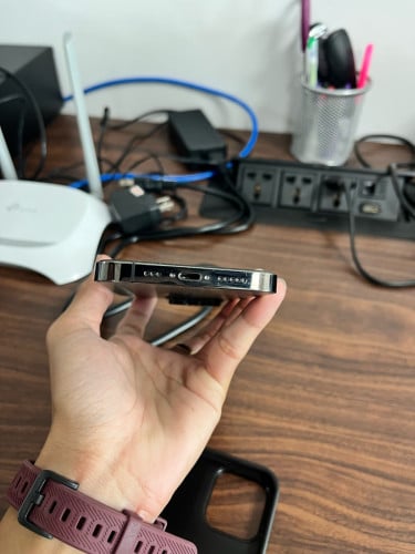 iPhone 13 Pro 256GB
