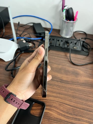 iPhone 13 Pro 256GB