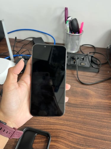 iPhone 13 Pro 256GB