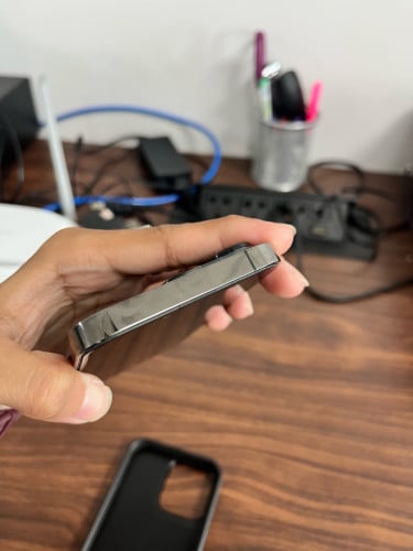 iPhone 13 Pro 256GB