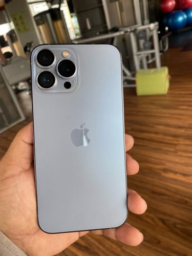 iPhone 13 Pro Max 256GB