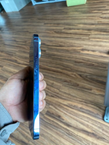 iPhone 13 Pro Max 256GB