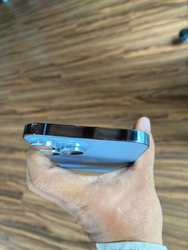 iPhone 13 Pro Max 256GB