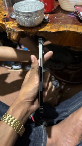 iPhone 13ProMax 128G LL/A