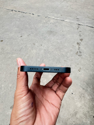 iPhone 14 LL/A 128G