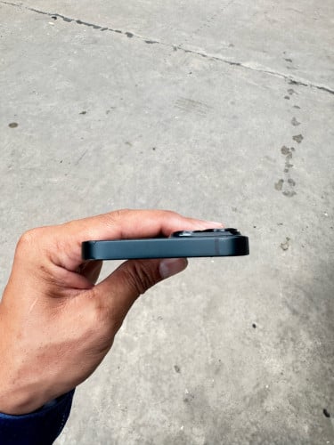 iPhone 14 LL/A 128G
